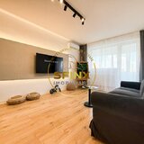 Apartament 3 camere premium Raul Doamnei